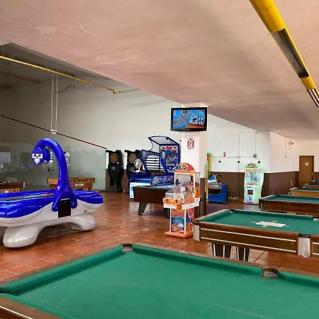 Club Praia Rocha With Pool III
